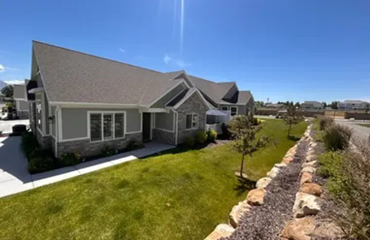 9534 S 3450 W D, SOUTH JORDAN, UT, 84095, South Jordan, UT 84095