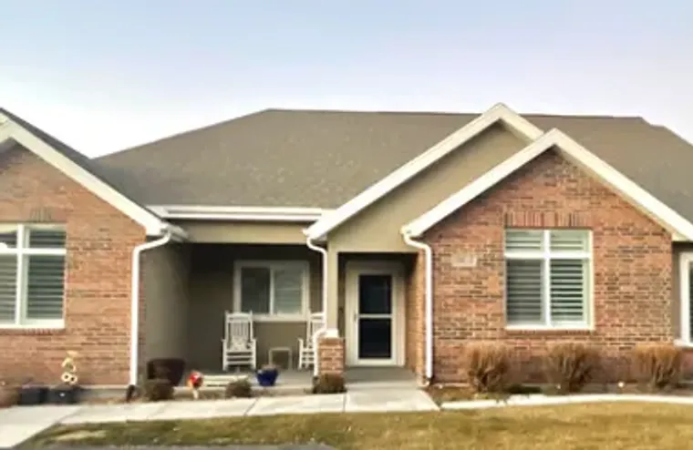 1281 S 50 E UNIT E 2, LEHI, UT, 84043, Lehi, UT 84043