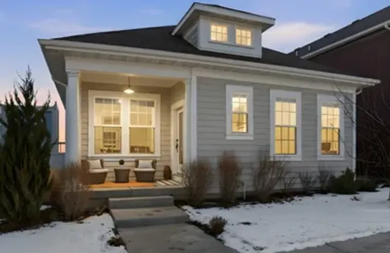 6149 W MOON VALLEY DRIVE DR, SOUTH JORDA..., South Jordan, UT 84009