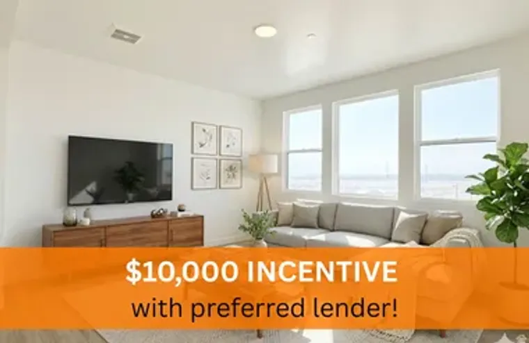 5249 W REVENTON DR # 201, SOUTH JORDAN, ..., South Jordan, UT 84009