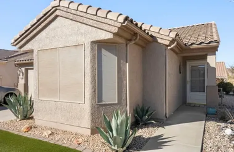 1684 DESERT ROSE DR, ST GEORGE, UT, 8479..., St George, UT 84790