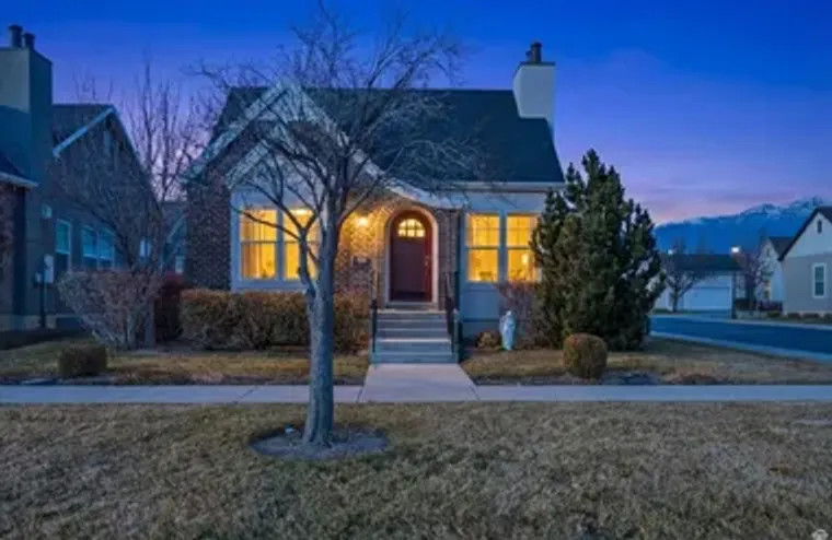 532 E 3270, LEHI, UT, 84043, Lehi, UT 84043