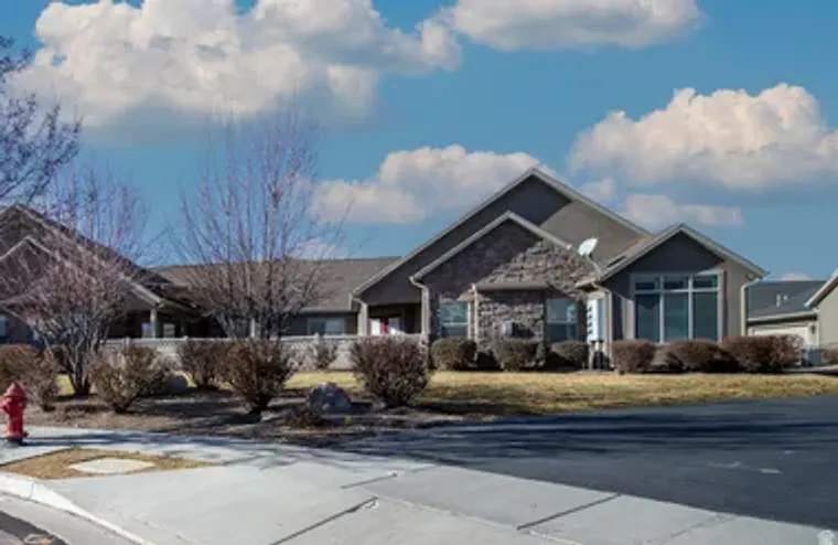 1916 HOPALONG CIR A, WEST JORDAN, UT, 84..., West Jordan, UT 84088