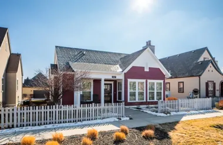 5047 W BLACK TWIG DR, SOUTH JORDAN, UT, ..., South Jordan, UT 84009