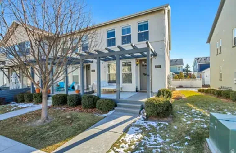 6193 W BIRCH RUN RD # 11378, SOUTH JORDA..., South Jordan, UT 84009