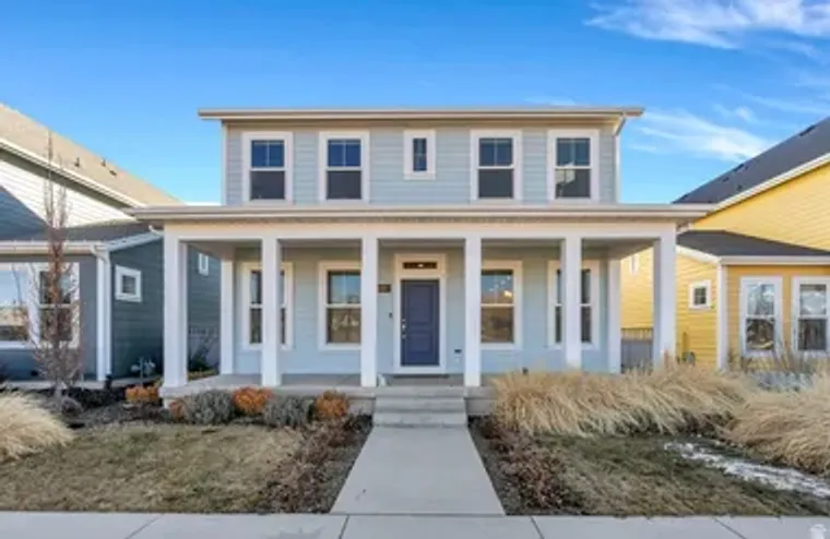 11483 S PROSPERITY RD, SOUTH JORDAN, UT,..., South Jordan, UT 84009