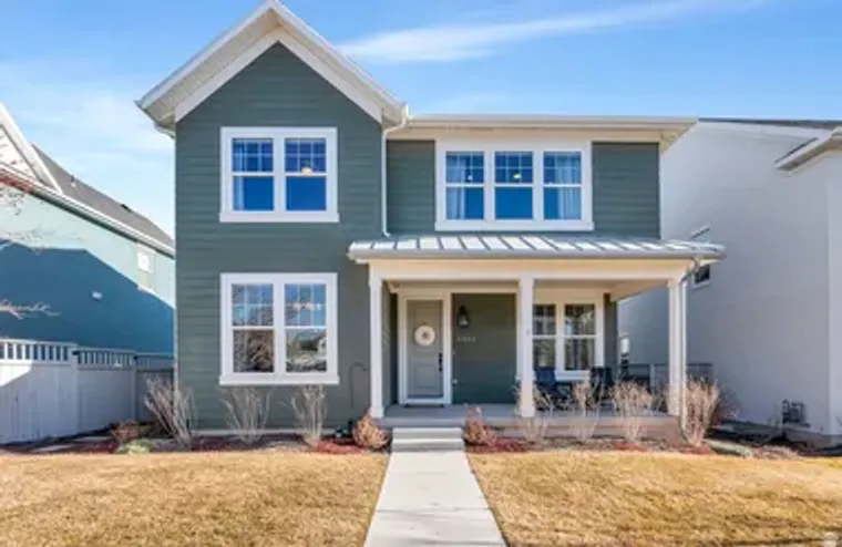 11463 S WILLOW WALK DR, SOUTH JORDAN, UT..., South Jordan, UT 84009