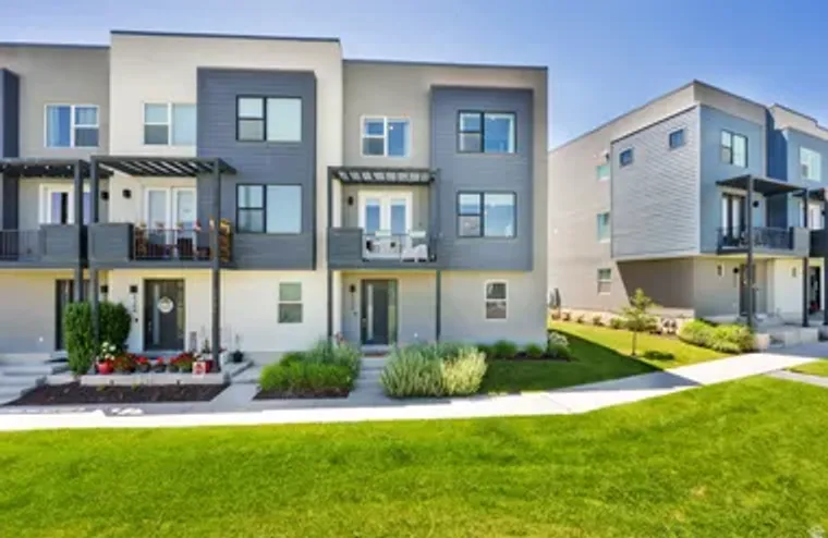 6366 W SUGARCANE DR, SOUTH JORDAN, UT, 8..., South Jordan, UT 84009