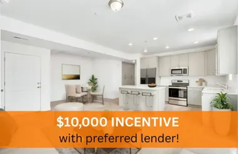 5249 W REVENTON DR # 204, SOUTH JORDAN, ..., South Jordan, UT 84009