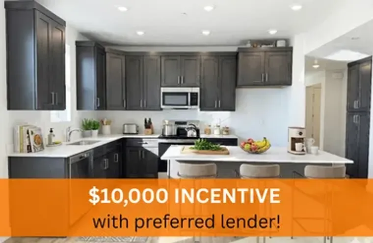 5232 W BLACK TWIG DR # 201, SOUTH JORDAN..., South Jordan, UT 84009