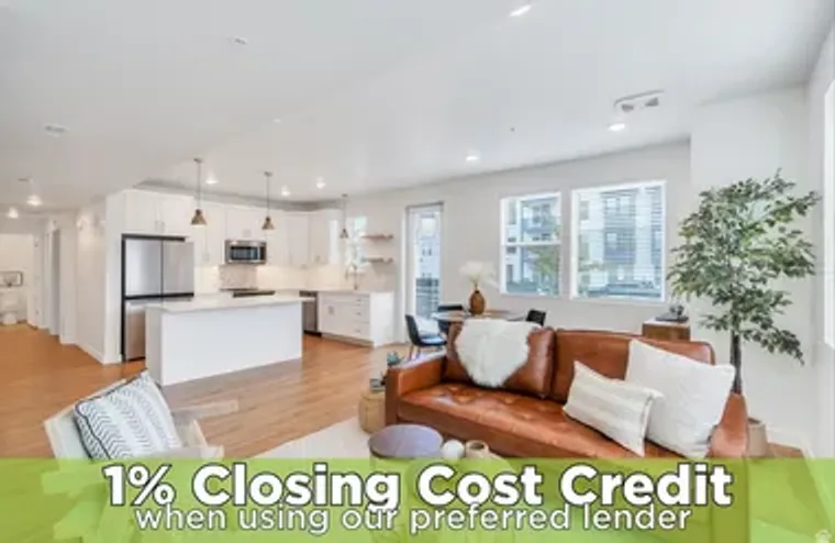 5192 W BLACK TWIG DR D101, SOUTH JORDAN,..., South Jordan, UT 84009