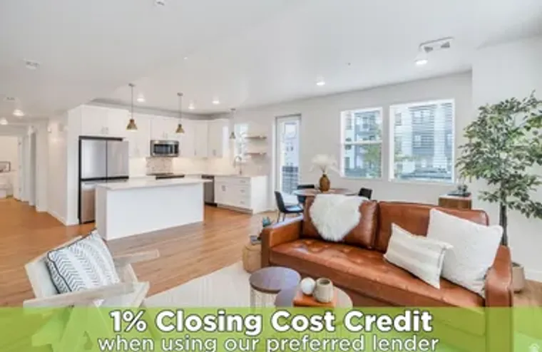 5192 W BLACK TWIG DR D101, SOUTH JORDAN,..., South Jordan, UT 84009