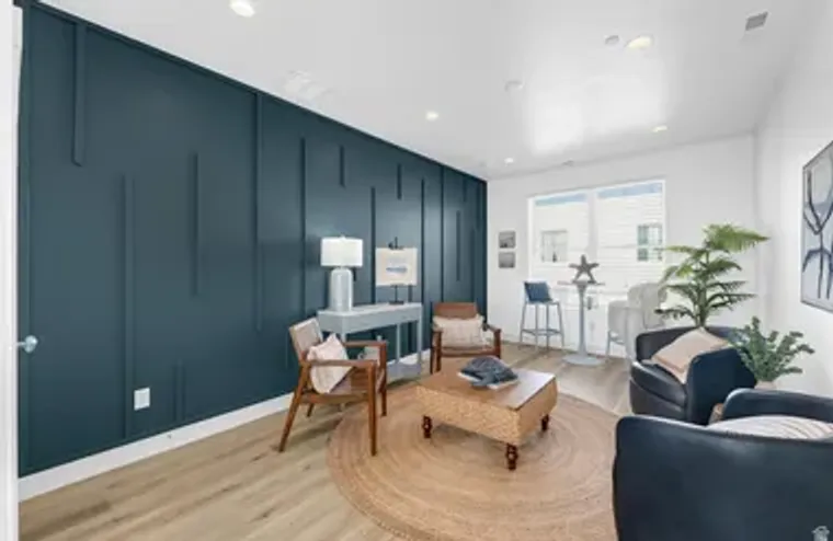 5154 W BLACK TWIG DR, SOUTH JORDAN, UT, ..., South Jordan, UT 84009