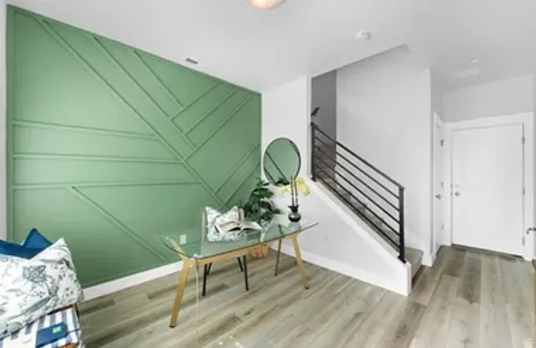 5154 W BLACK TWIG DR, SOUTH JORDAN, UT, ..., South Jordan, UT 84009