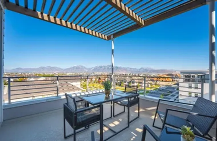 5154 W BLACK TWIG DR, SOUTH JORDAN, UT, ..., South Jordan, UT 84009