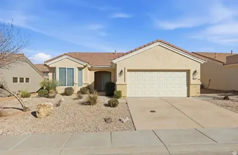 4383 S SHERWOOD DR, ST GEORGE, UT, 84790, St George, UT 84790