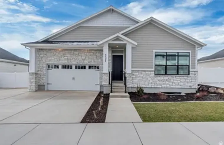 10824 S HAVEN DR, SOUTH JORDAN, UT, 8409..., South Jordan, UT 84095