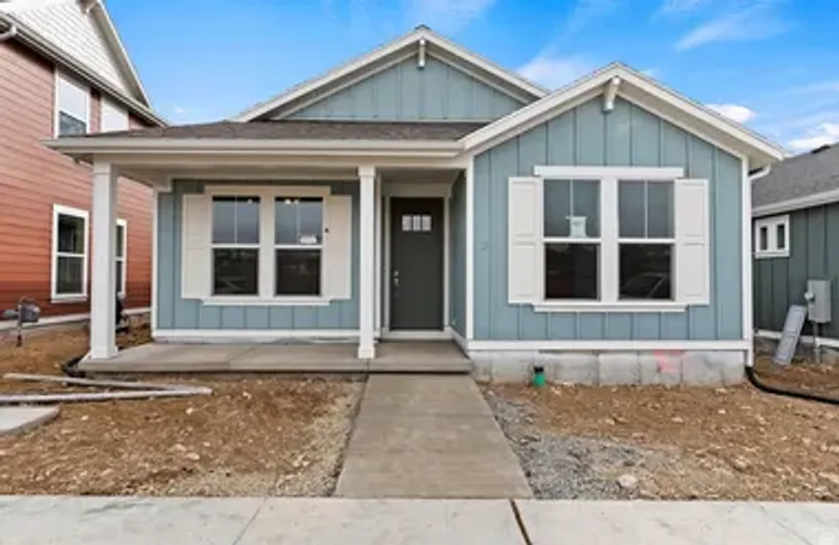 11679 S WILLOW DR 567, SOUTH JORDAN, UT,..., South Jordan, UT 84009