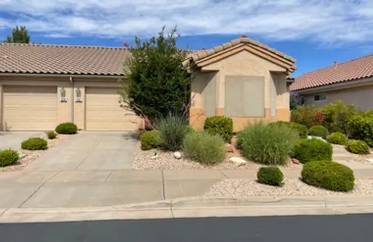 4532 S COLD RIVER DR, ST. GEORGE, UT, 84..., St. George, UT 84790