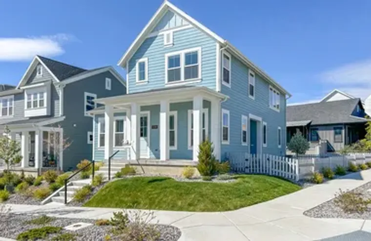 11228 S OLD BRIDGE RD, SOUTH JORDAN, UT,..., South Jordan, UT 84009