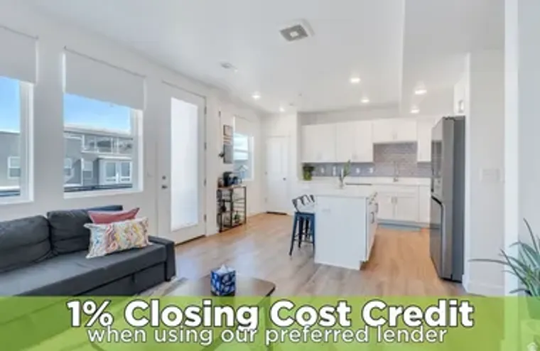 5192 W BLACK TWIG DR # D306, SOUTH JORDA..., South Jordan, UT 84009