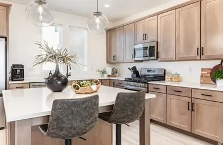 11082 S LAKE RUN RD, SOUTH JORDAN, UT, 8..., South Jordan, UT 84009