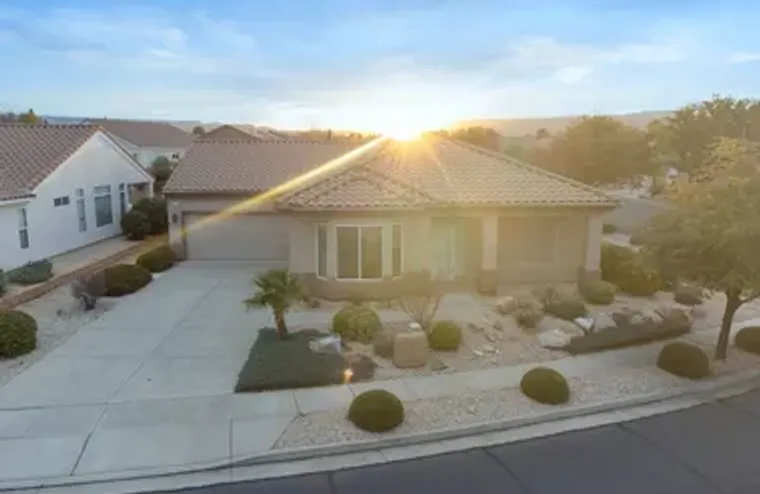 4326 IRONWOOD DR, ST GEORGE, UT, 84790, St George, UT 84790