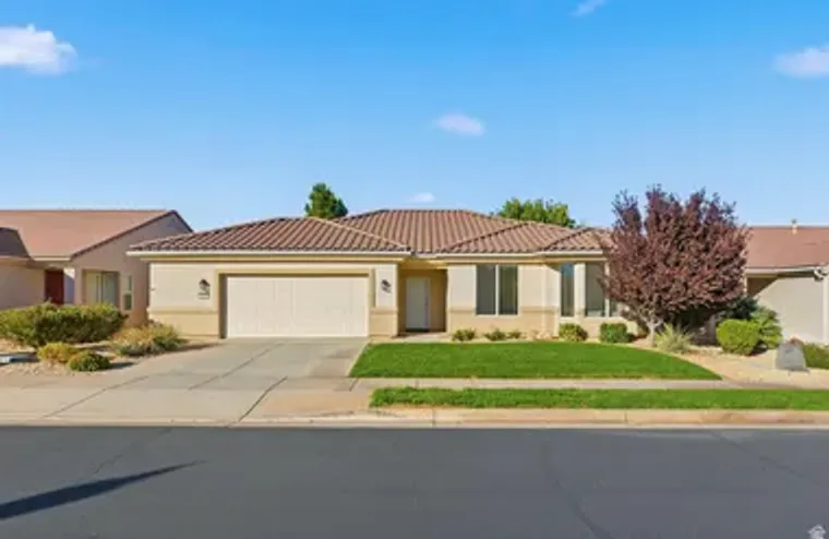 4504 S BIG RIVER DR, ST GEORGE, UT, 8479..., St George, UT 84790