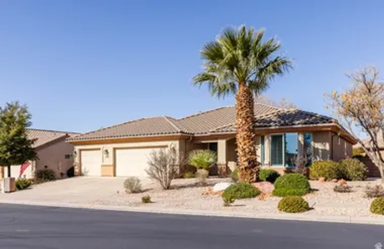 4644 S BIG RIVER DR, ST. GEORGE, UT, 847..., St. George, UT 84790