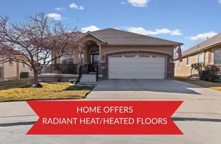 3239 N 620 E, LEHI, UT, 84043, Lehi, UT 84043