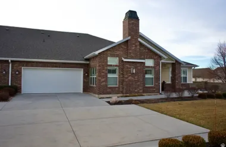 3242 W HARVEST CHASE DR, SOUTH JORDAN, U..., South Jordan, UT 84095