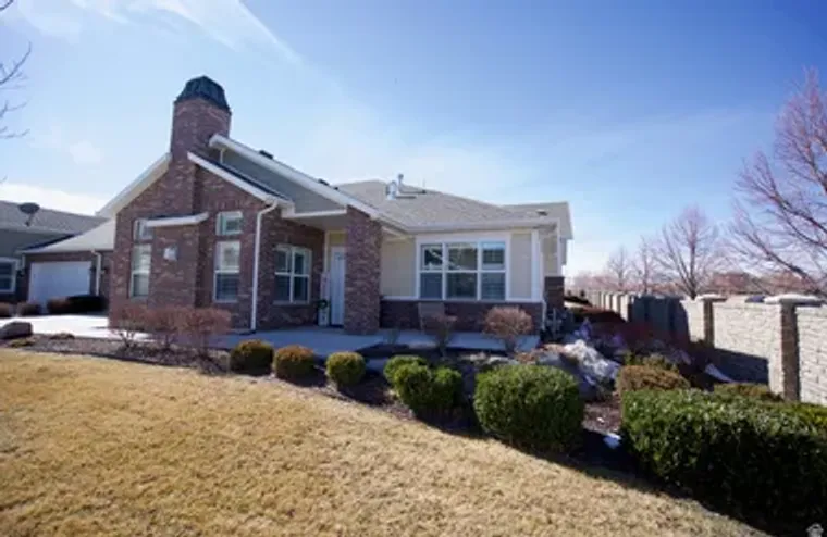 3242 W HARVEST CHASE DR, SOUTH JORDAN, U..., South Jordan, UT 84095