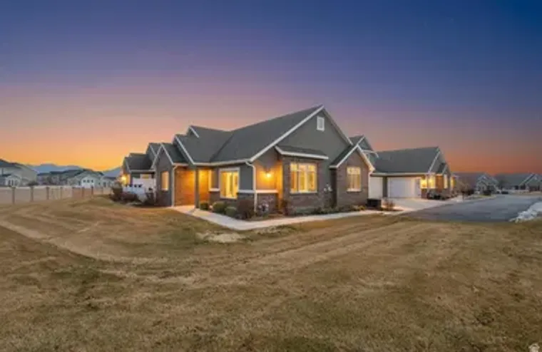 5508 W COPPER GULCH LN C, HERRIMAN, UT, ..., Herriman, UT 84096