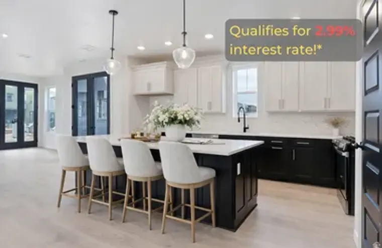 11263 S LAKE RUN RD 131, SOUTH JORDAN, U..., South Jordan, UT 84009