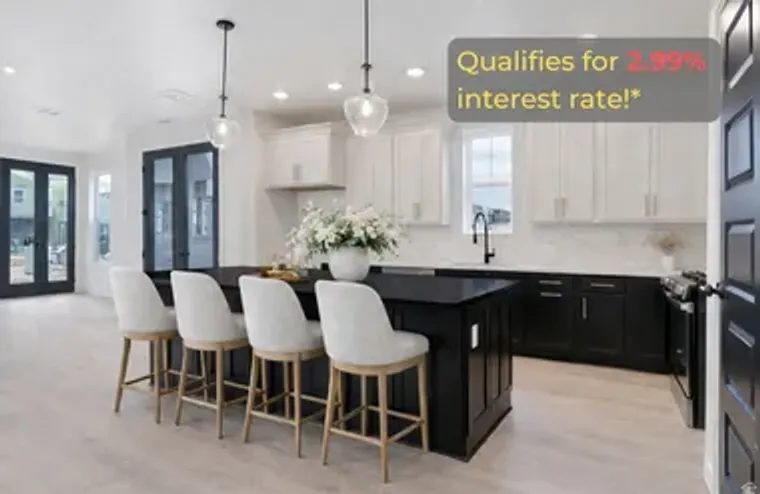 11263 S LAKE RUN RD 131, SOUTH JORDAN, U..., South Jordan, UT 84009