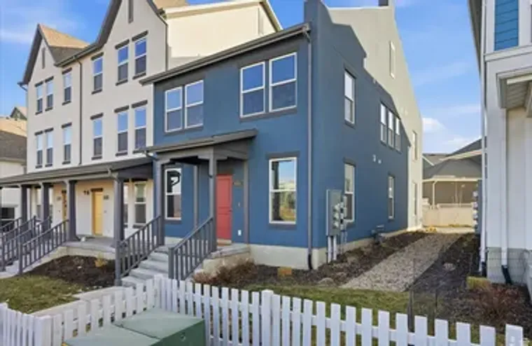 6311 W SOUTH JORDAN PKWY, SOUTH JORDAN, ..., South Jordan, UT 84009