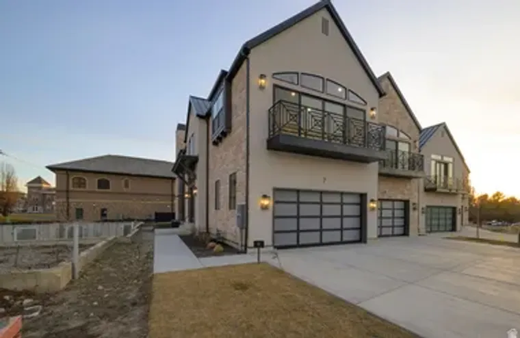 250 S MAIN ST UNIT 7, ALPINE, UT, 84004, Alpine, UT 84004