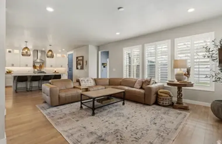 11656 S MORING POINT WAY, SOUTH JORDAN, ..., South Jordan, UT 84009