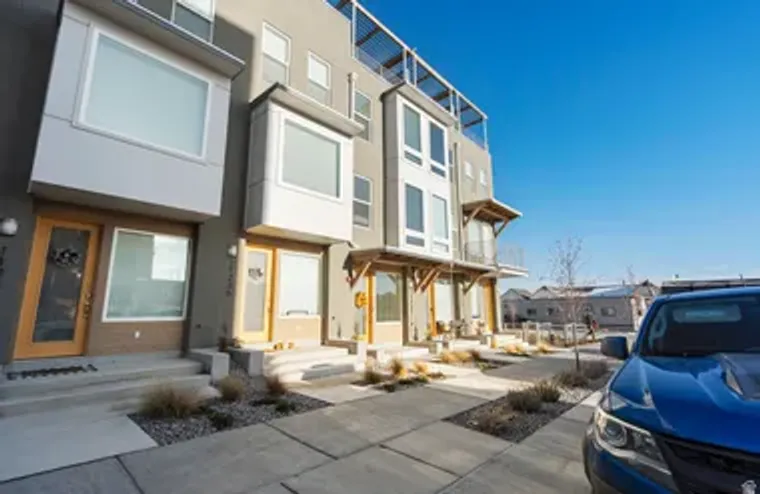 11237 S FREESTONE RD, SOUTH JORDAN, UT, ..., South Jordan, UT 84009