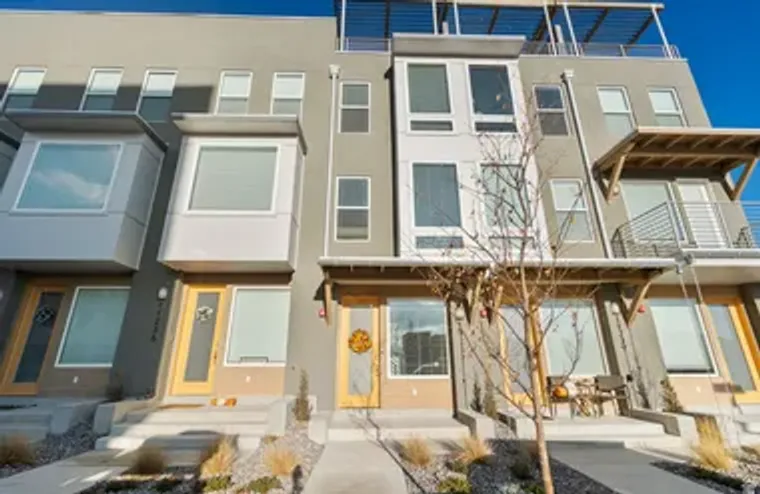 11237 S FREESTONE RD, SOUTH JORDAN, UT, ..., South Jordan, UT 84009