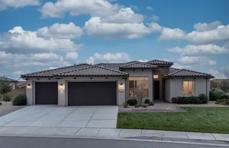 279 W SUNSTONE WAY, WASHINGTON, UT, 8478..., Washington, UT 84780