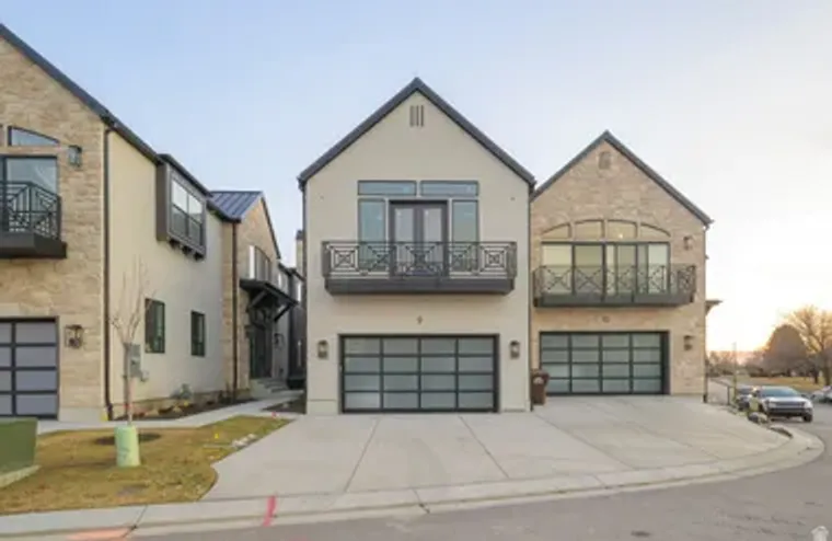 250 S MAIN ST 9, ALPINE, UT, 84004, Alpine, UT 84004