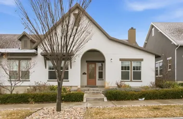 6123 W FOLLY ISLAND WAY, SOUTH JORDAN, U..., South Jordan, UT 84009