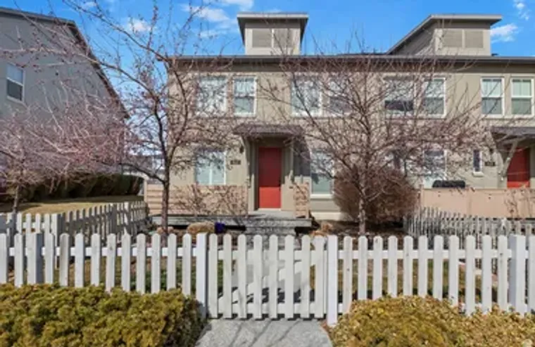 6122 W LAKE AVE, SOUTH JORDAN, UT, 84009, South Jordan, UT 84009