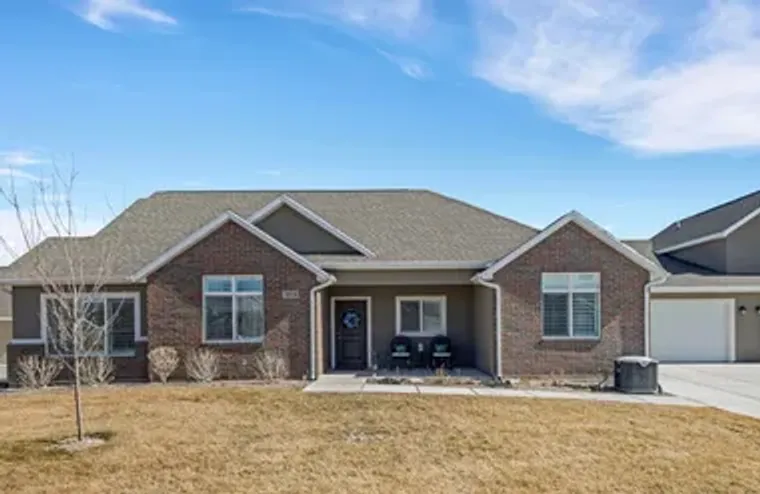 12311 S COPPER GULCH LN B, HERRIMAN, UT,..., Herriman, UT 84096