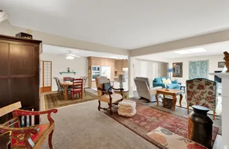 3621 S 805 E 22, SALT LAKE CITY, UT, 841..., Salt Lake City, UT 84106