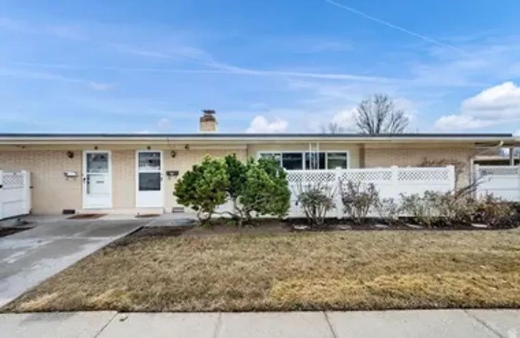 3621 S 805 E 22, SALT LAKE CITY, UT, 841..., Salt Lake City, UT 84106