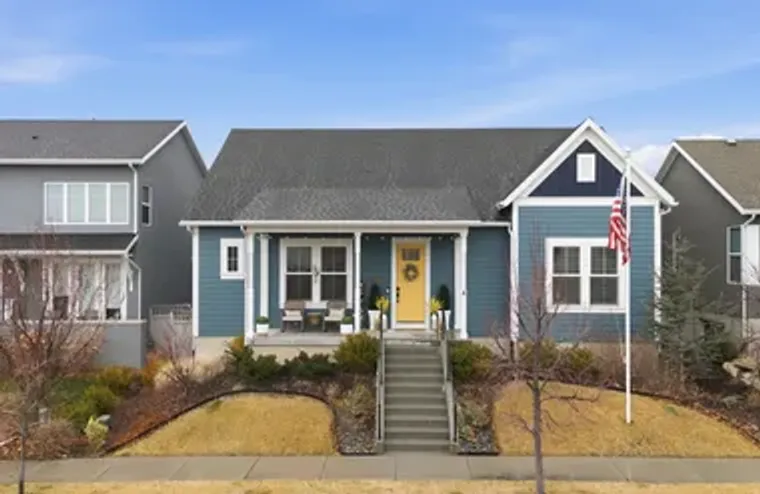 11348 S SANDBANK DR, SOUTH JORDAN, UT, 8..., South Jordan, UT 84009