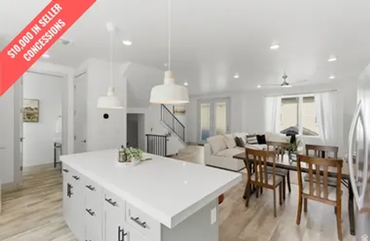 11344 S WILLOW WALK DR, SOUTH JORDAN, UT..., South Jordan, UT 84009