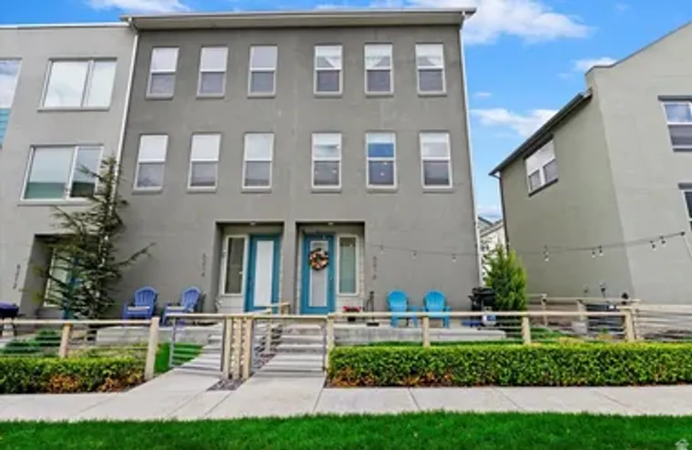 6216 W BIRCH RUN RD, SOUTH JORDAN, UT, 8..., South Jordan, UT 84009